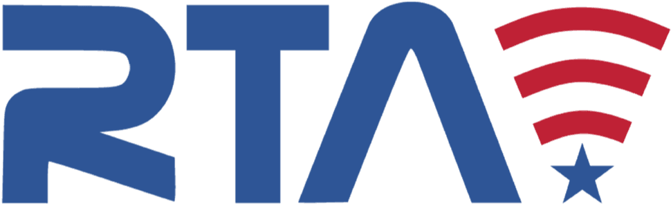 UI00-RTA-logo.png